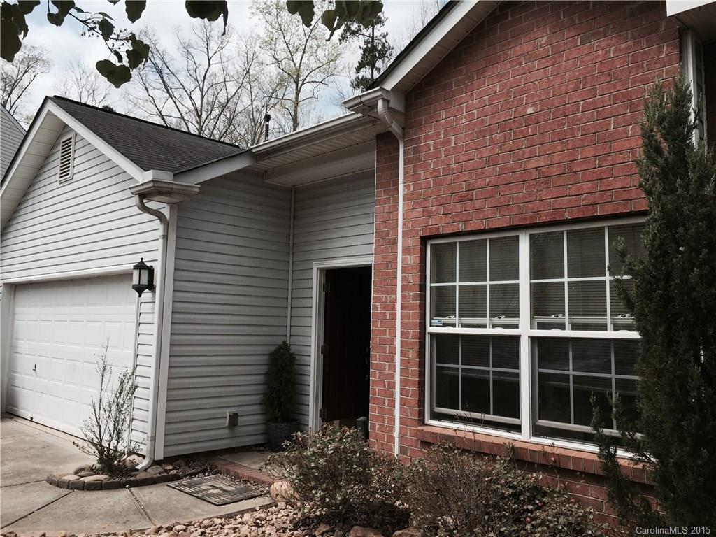 2009 Draymore Ct. #185, Waxhaw, NC 28173