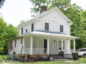 [Address Hidden by Seller], Hendersonville, NC 28739