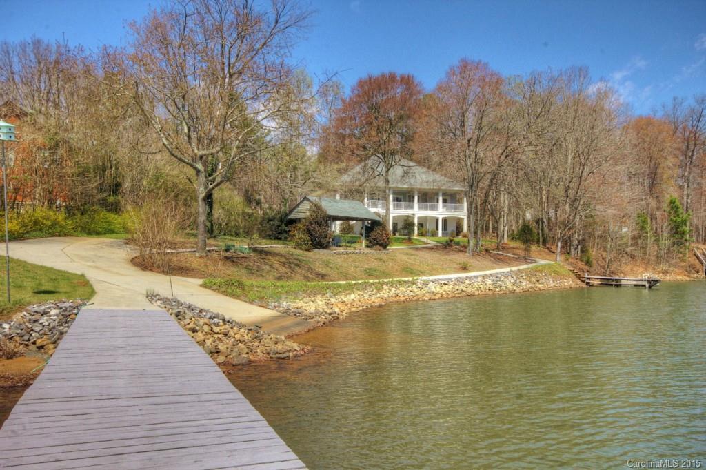 103 Riverwood Rd. #46, Mooresville, NC 28117