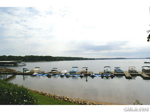 7831 Spinnaker Bay Dr. #102, Sherrills Ford, NC 28673