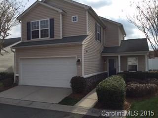 9133 Meadowmont View Dr., Charlotte, NC 28269