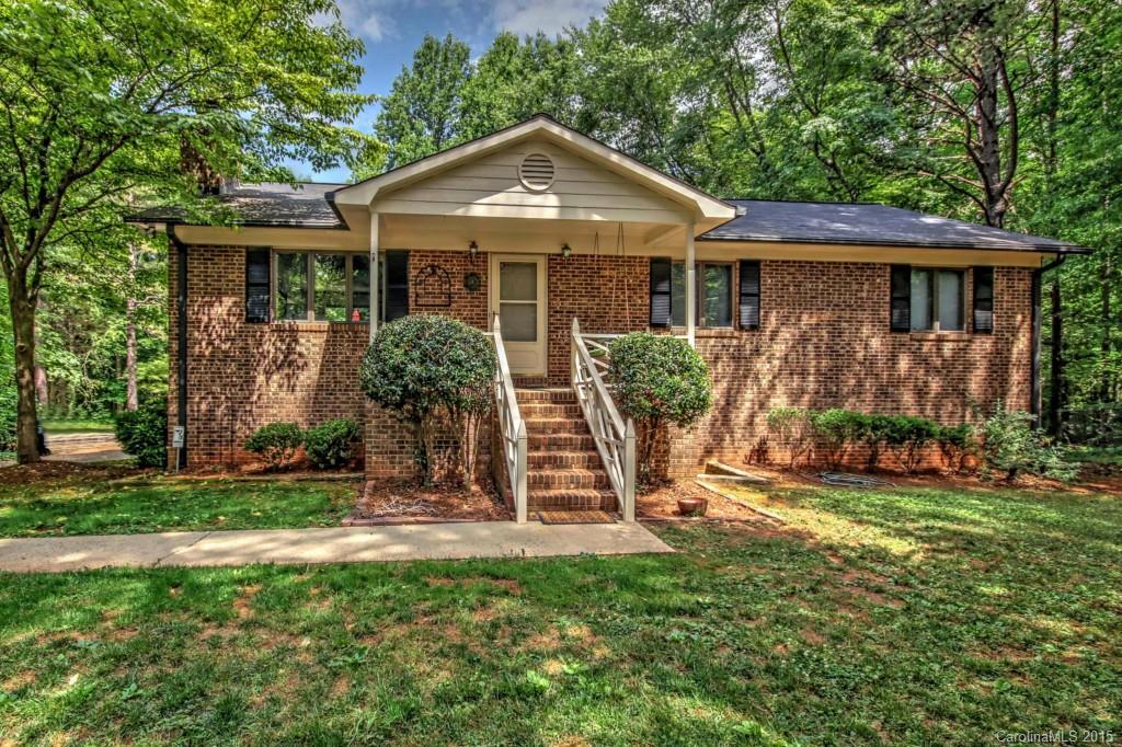 10631 Bailey Rd., Cornelius, NC 28031