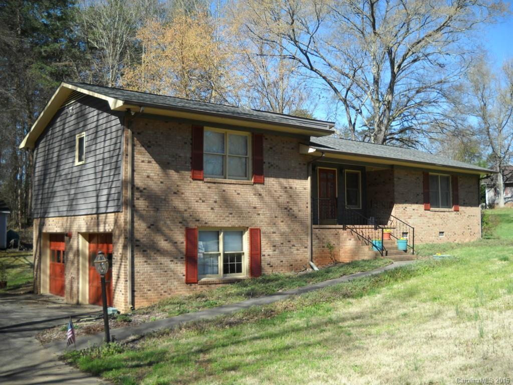 112 Cumberland Ct. #52, Concord, NC 28025