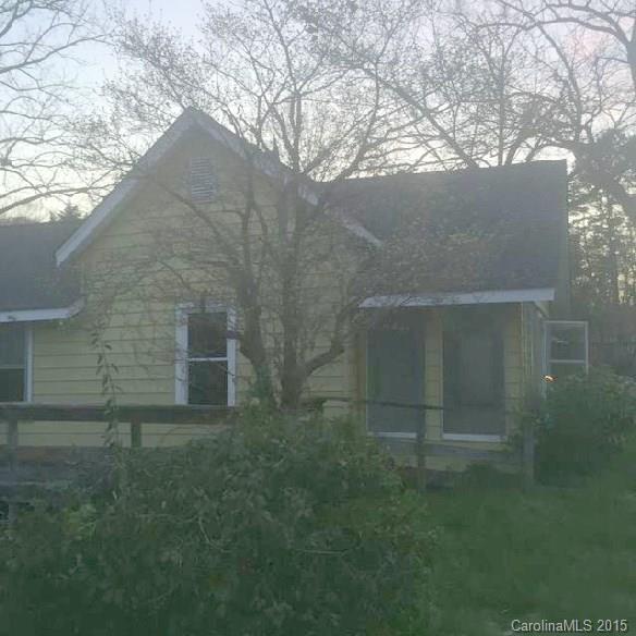 10611 Mount Holly Rd., Charlotte, NC 28214