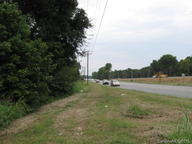 6336 Kings Dr., Harrisburg, NC 28075