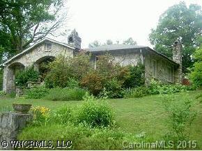 [Address Hidden by Seller], Hendersonville, NC 28791