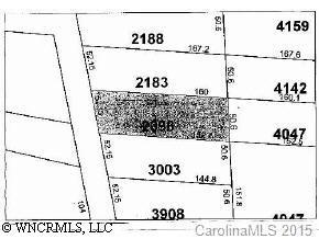 [Address Hidden by Seller], Asheville, NC 28806