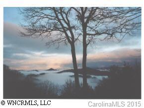 21 Three Mile Knob Road, Pisgah Forest, NC 28768