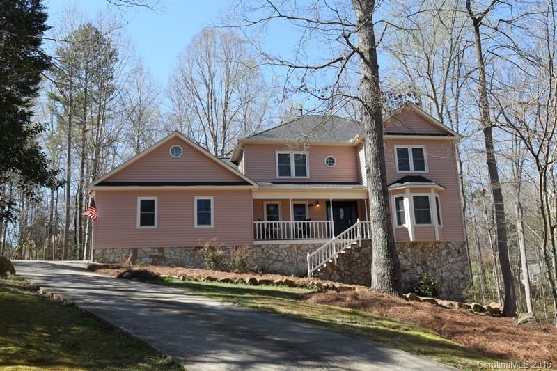 279 Crosscut Dr., Denver, NC 28037