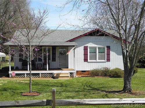 4188 River Rd., Hickory, NC 28602