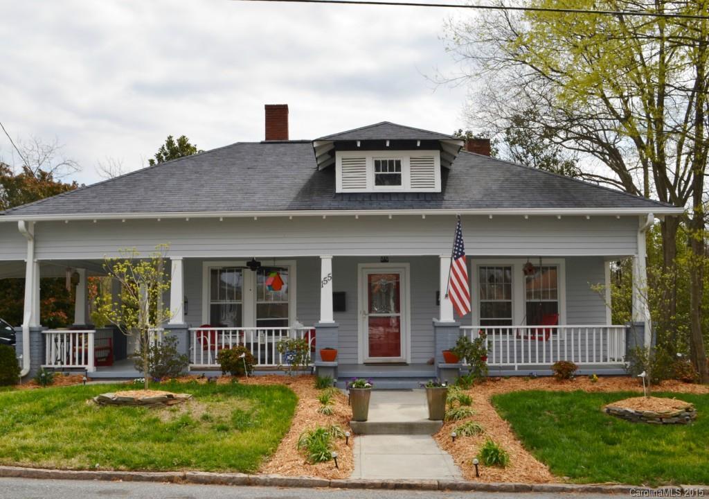 155 NW Cedar Dr., Concord, NC 28025
