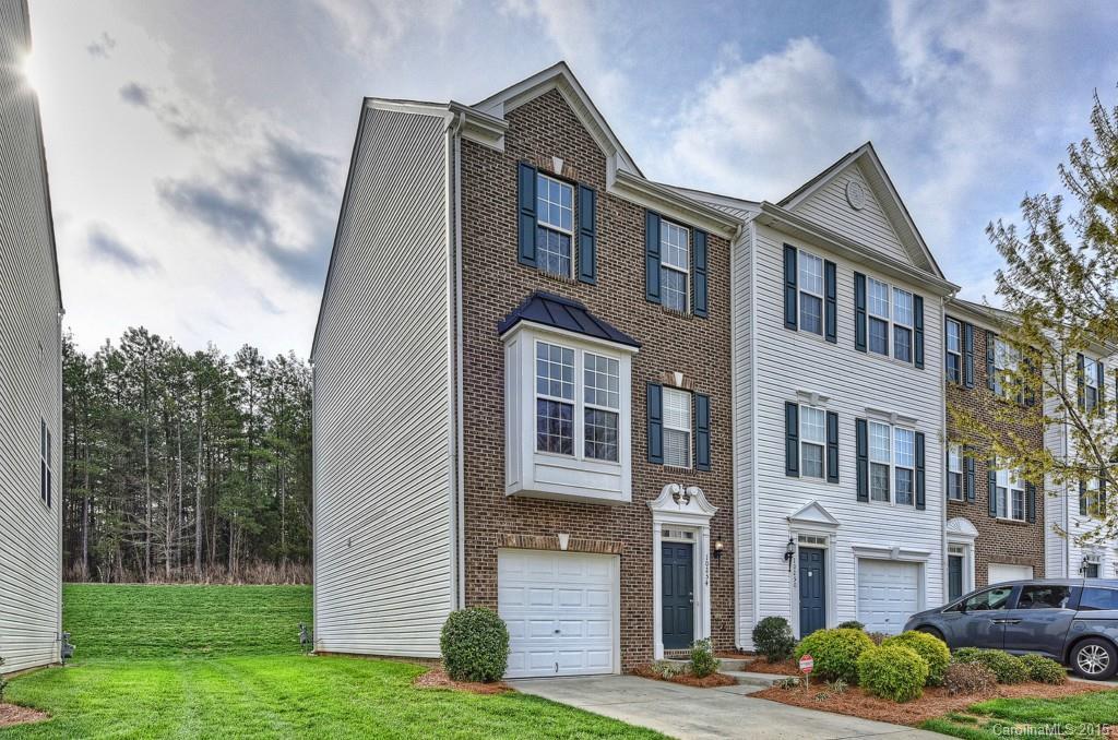 10254 Garrett Grigg Rd., Charlotte, NC 28262