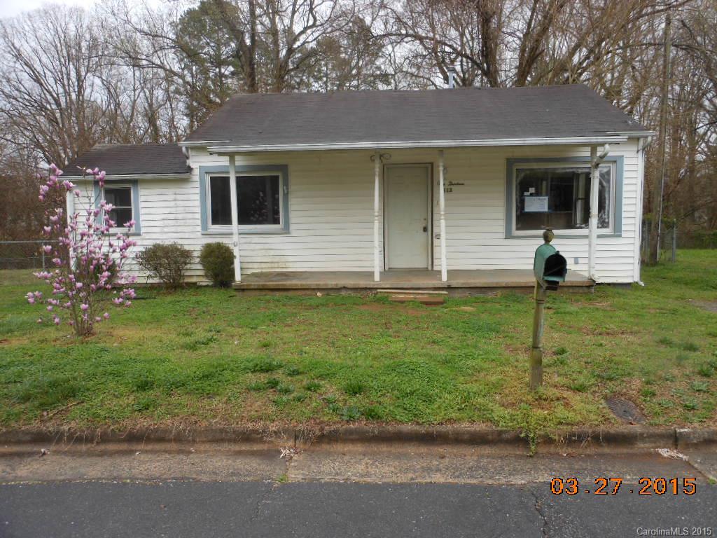 113 NW Todd Dr., Concord, NC 28025