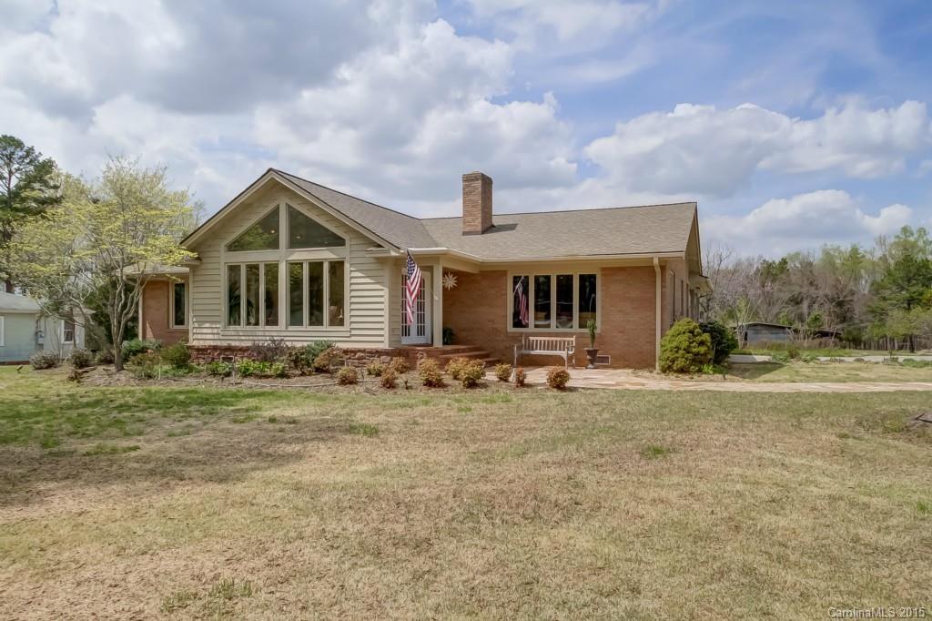 7141 Gold Hill Rd., Concord, NC 28025