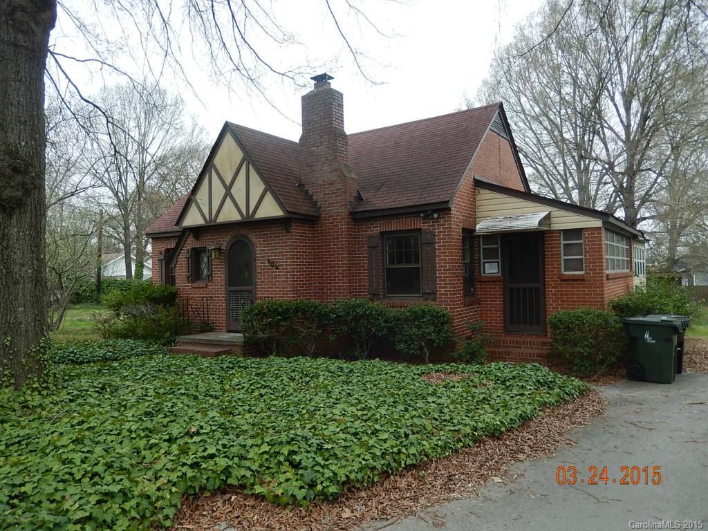 406 King St., Monroe, NC 28110