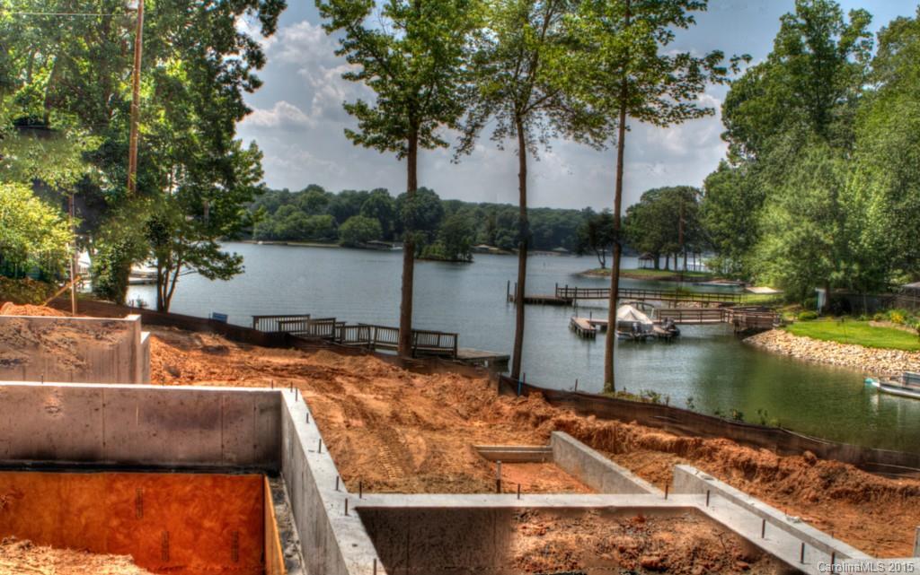 4467 Marion Dr., Terrell, NC 28682