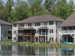 86 Grist Mill Drive, Hendersonville, NC 28739