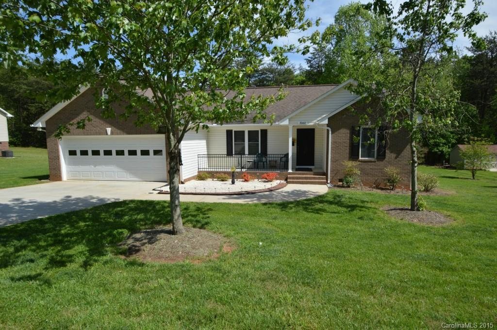 3560 Jordans Chase Ct., Lincolnton, NC 28092