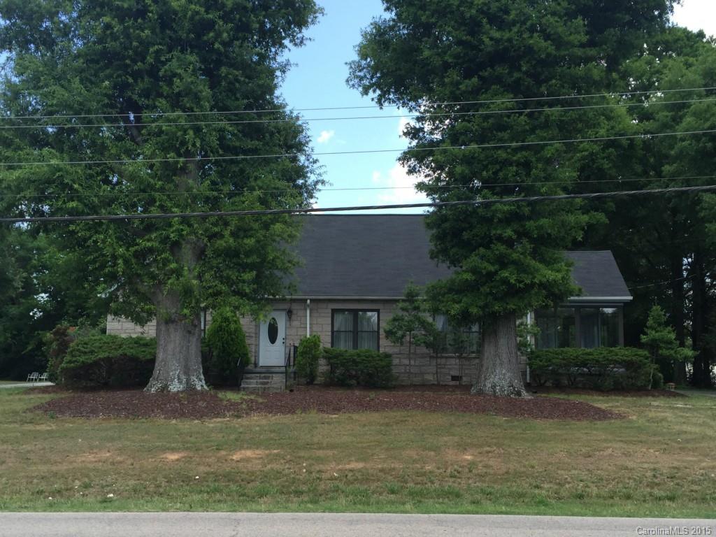 1513 S Ridge Ave., Kannapolis, NC 28083