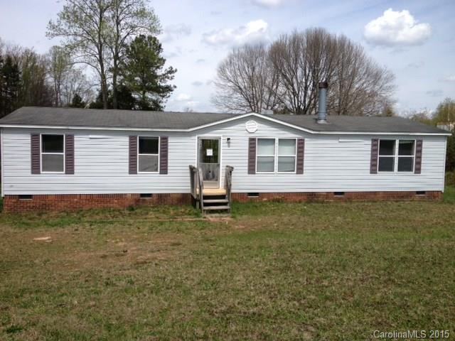 2384 Buffalo Shoals Rd., Statesville, NC 28677