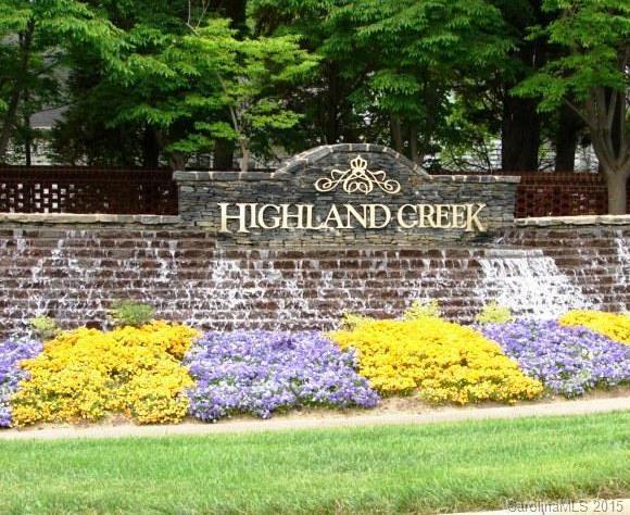 1934 Carlota Ct. #20, Charlotte, NC 28269