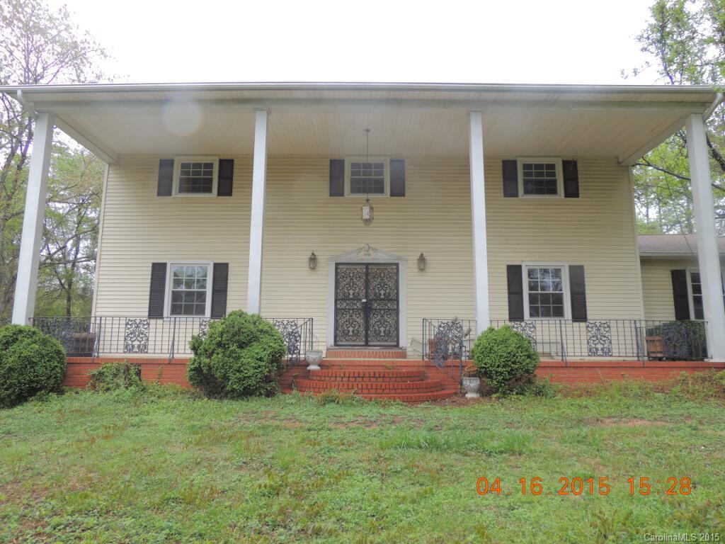 28 Erickson Ct., Concord, NC 28025