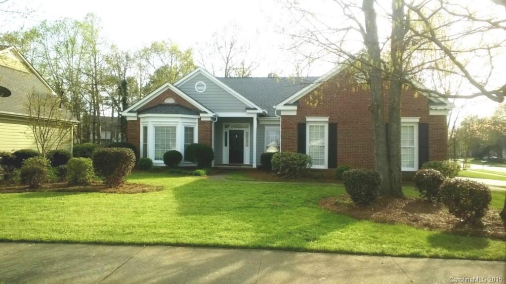 6425 Creft Cir., Lake Park, NC 28079