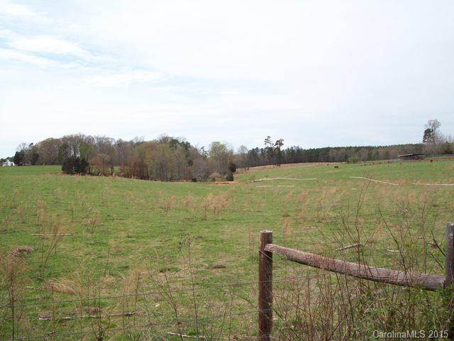 0000Tract 1 Millbridge Rd., Salisbury, NC 28023