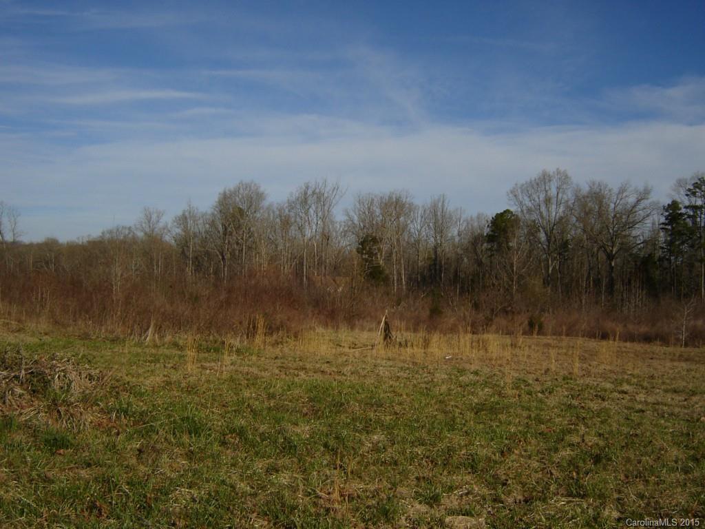 9112 Mcelroy Rd., Waxhaw, NC 28173