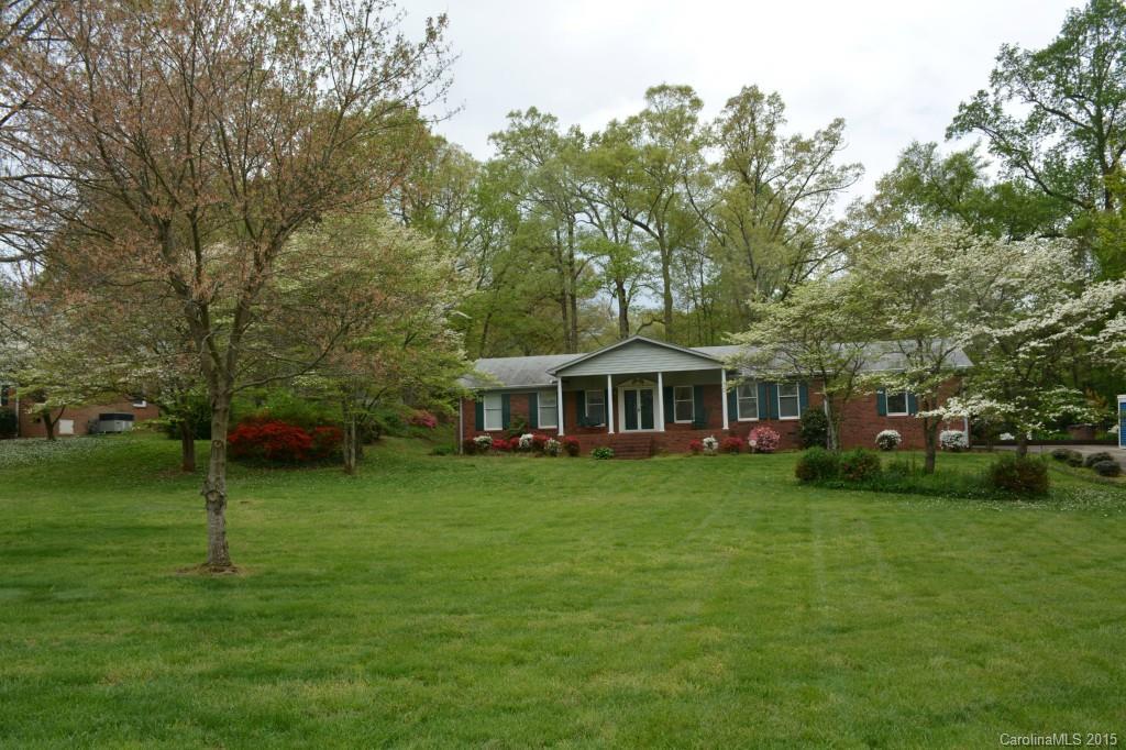 11321 Kennewick Rd., Charlotte, NC 28216