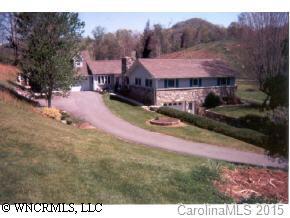 26 Kanuga Place, Waynesville, NC 28785