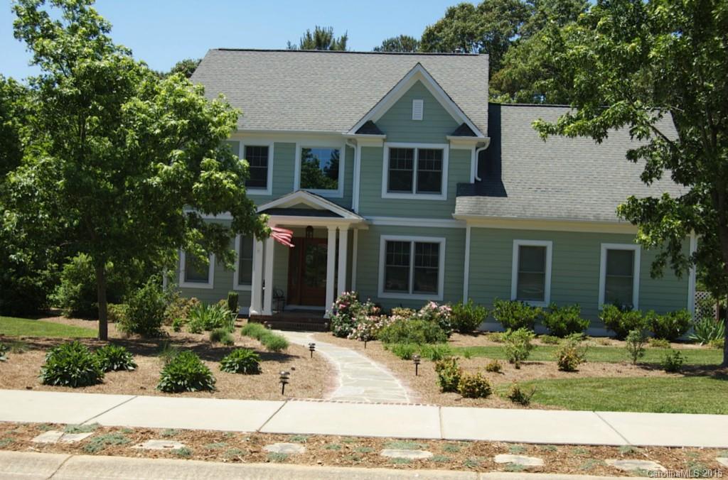 190 S Kimberly Rd., Davidson, NC 28036