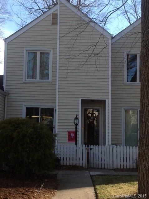 417 Eastwood Dr., Salisbury, NC 28146