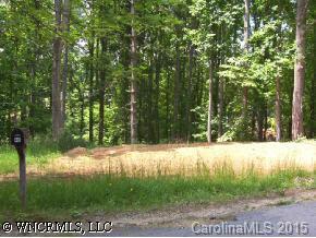 [Address Hidden by Seller], Asheville, NC 28806