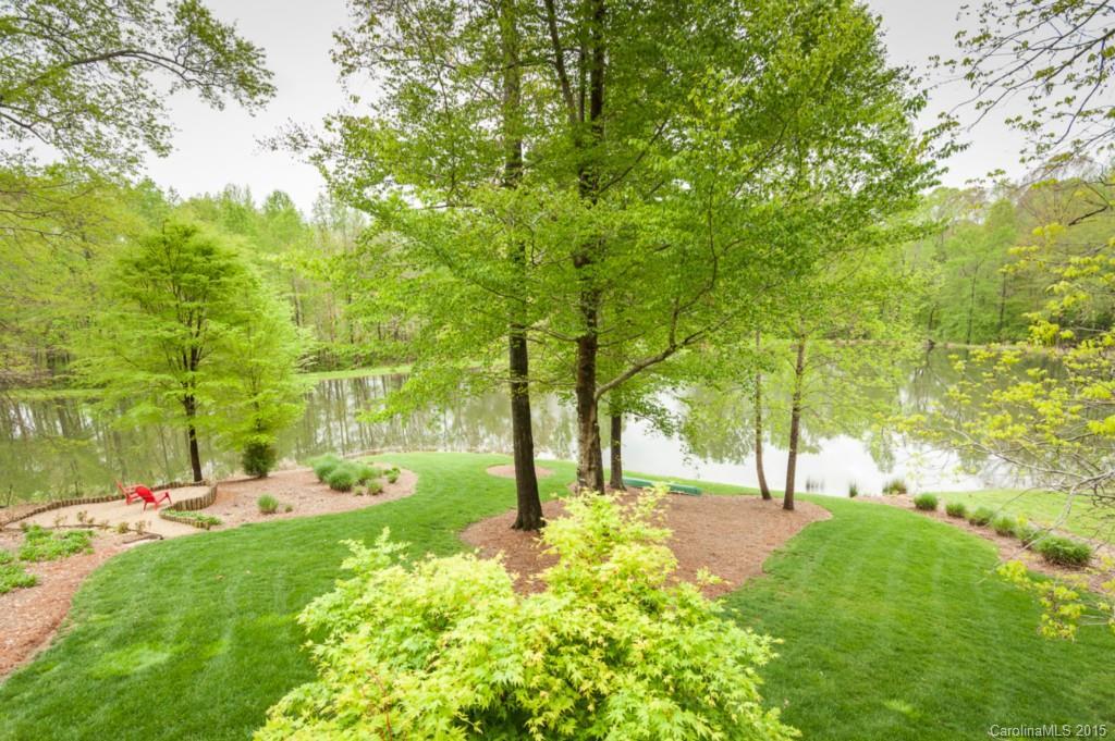 4809 Rockwood Dr., Waxhaw, NC 28173