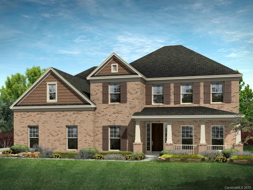 701 Copper Tree Ln. #MKF0027, Waxhaw, NC 28173