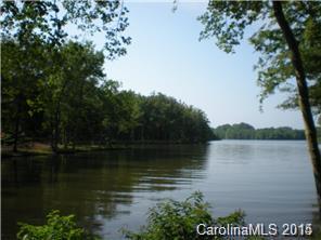 731 Peninsula Dr. #19, Davidson, NC 28036
