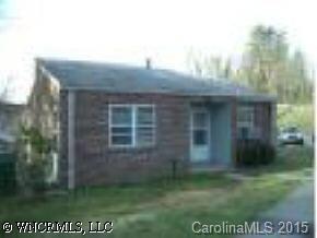 94 Eastview Ave., Asheville, NC 28803