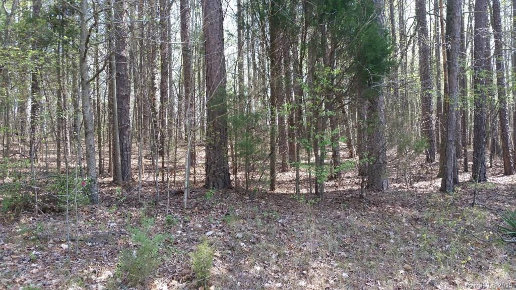 Beaver Rd., China Grove, NC 28023