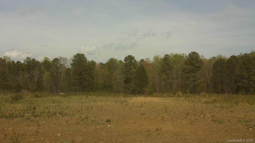 00 Crisp Rd., Gastonia, NC 28056