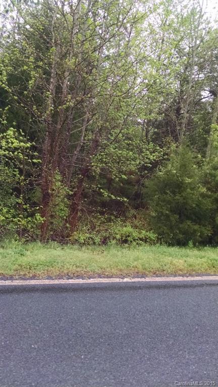 8419 Walkup Rd., Waxhaw, NC 28173