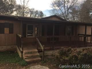 115 Carroll Dellinger Rd., Mount Holly, NC 28120