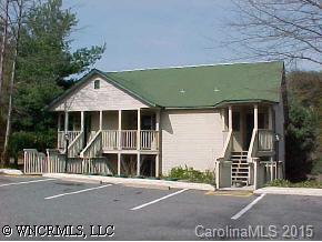 160 Whitney Blvd., Lake Lure, NC 28746