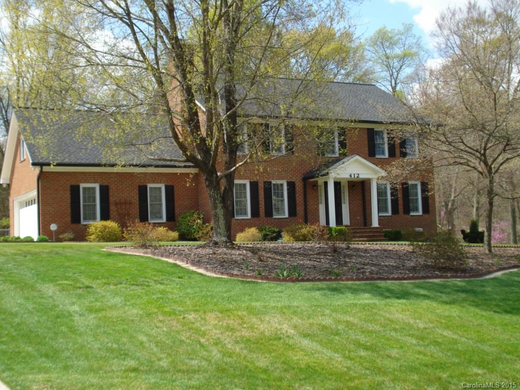 412 NW Channing Cir., Concord, NC 28027