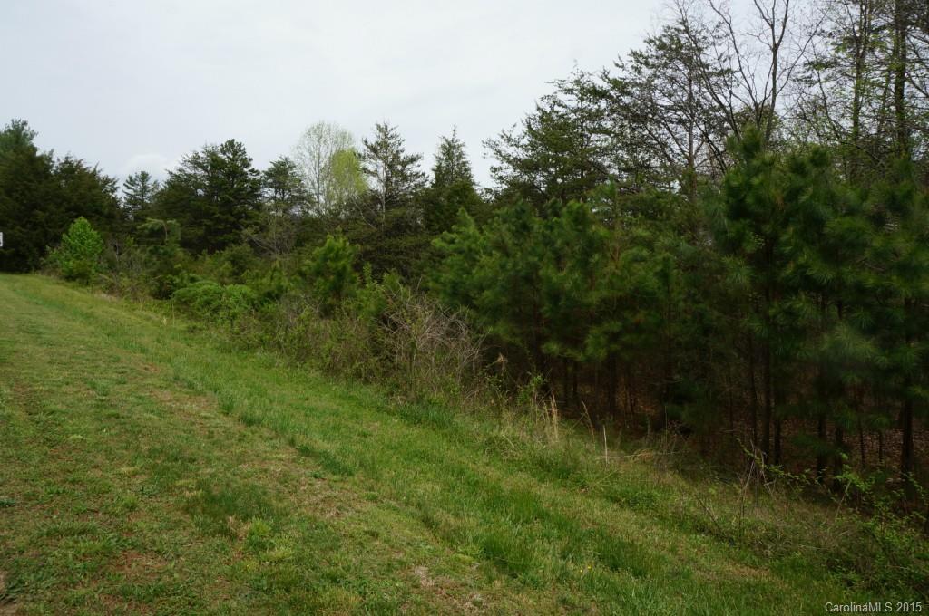Tucker Rd., Statesville, NC 28677