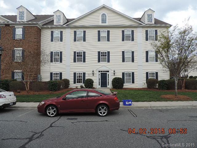 3897 Carl Parmer Dr., Harrisburg, NC 28075