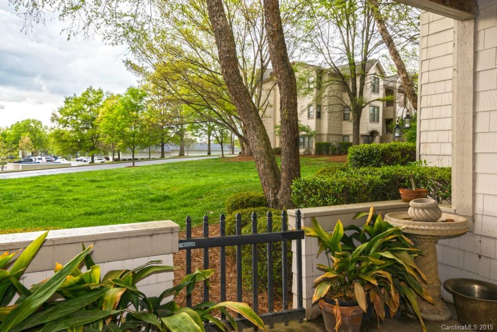 18809 Nautical Dr. #104, Cornelius, NC 28031