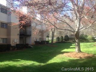 4803 Spring Lake Dr. #C, Charlotte, NC 28212