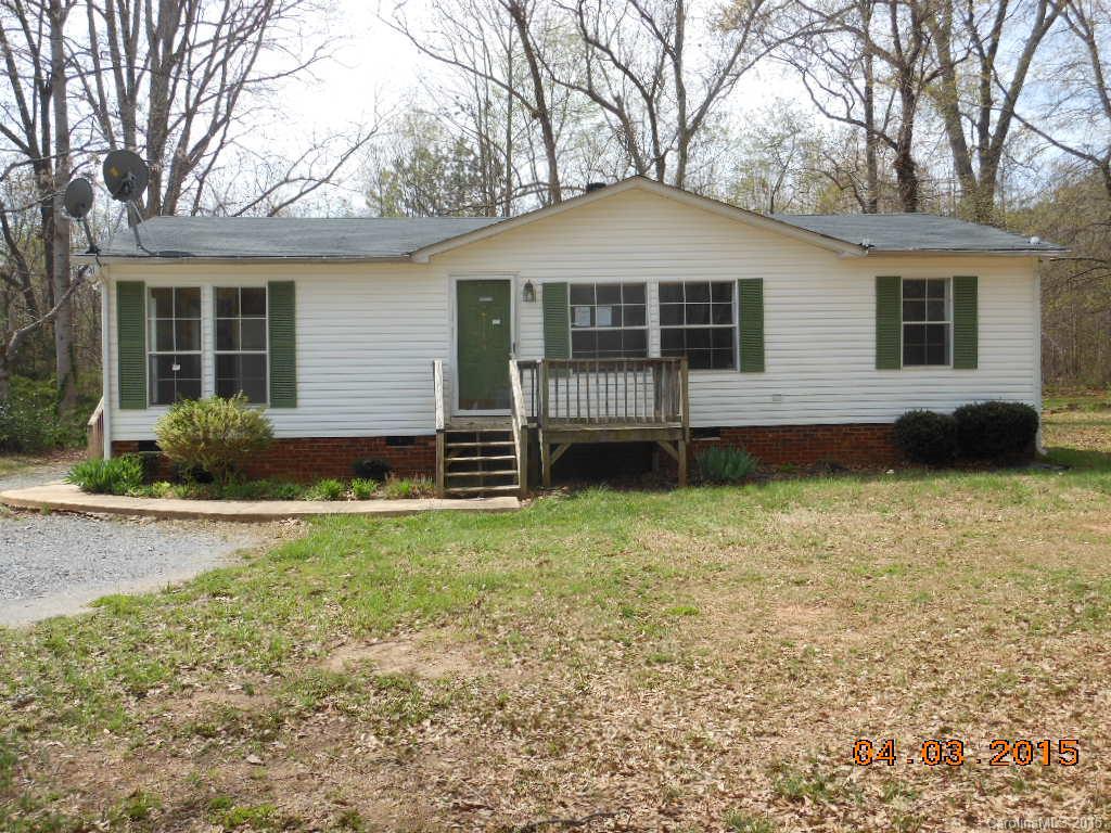 2119 2nd St., Gastonia, NC 28054