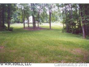 00 Davis Mtn Rd, Hendersonville, NC 28739